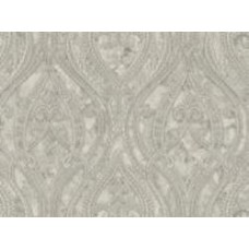 Обои виниловые на флизелиновой основе Славянские обои le grand platinum Спирея 1552-10 1,06x10,05 м