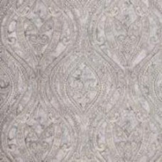 Обои виниловые на флизелиновой основе Славянские обои le grand platinum Спирея 1552-12 1,06x10,05 м