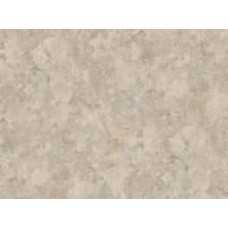 Обои виниловые на флизелиновой основе Славянские обои le grand platinum Спирея 2 1553-12 1,06x10,05 м