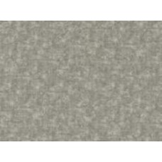 Обои виниловые на флизелиновой основе Славянские обои le grand platinum Фоновка 1554-10 1,06x10,05 м