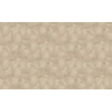 Обои виниловые на флизелиновой основе Erismann Fashion For Walls 12099-20 1,06x10,05 м
