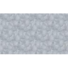 Обои виниловые на флизелиновой основе Erismann Fashion For Walls 12099-29 1,06x10,05 м