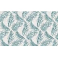 Обои виниловые на флизелиновой основе Erismann Fashion For Walls 12101-19 1,06x10,05 м