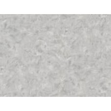 Обои виниловые на флизелиновой основе Славянские обои Le Grand platinum Шафран 2 1557-10 1,06x10,05 м