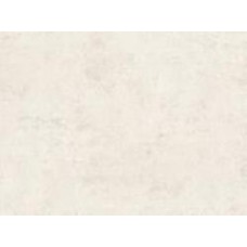 Обои виниловые на флизелиновой основе Славянские обои Le Grand platinum Куско 1558-02 1,06x10,05 м