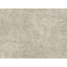 Обои виниловые на флизелиновой основе Славянские обои Le Grand platinum Куско 1558-03 1,06x10,05 м