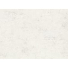 Обои виниловые на флизелиновой основе Славянские обои Le Grand platinum Куско 1558-06 1,06x10,05 м