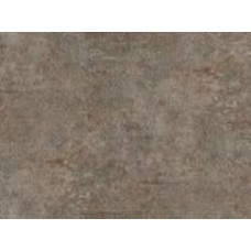 Обои виниловые на флизелиновой основе Славянские обои Le Grand platinum Куско 1558-10 1,06x10,05 м