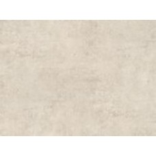 Обои виниловые на флизелиновой основе Славянские обои Le Grand platinum Куско 1558-12 1,06x10,05 м
