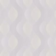 Обои виниловые на флизелиновой основе Sintra Swing 460009 1,06x10,05 м