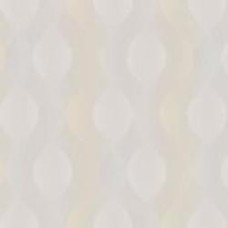 Обои виниловые на флизелиновой основе Sintra Swing 460016 1,06x10,05 м
