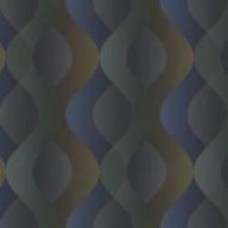 Обои виниловые на флизелиновой основе Sintra Swing 460047 1,06x10,05 м
