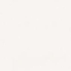 Обои виниловые на флизелиновой основе Sintra Swing UNI 460115 1,06x10,05 м