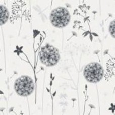 Обои виниловые на флизелиновой основе Sintra Meadow 460221 1,06x10,05 м