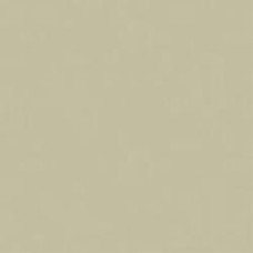 Обои виниловые на флизелиновой основе Sintra Jazz, Meadow UNI 460443 1,06x10,05 м
