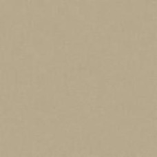 Обои виниловые на флизелиновой основе Sintra Jazz, Meadow UNI 460450 1,06x10,05 м