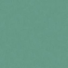 Обои виниловые на флизелиновой основе Sintra Jazz, Meadow UNI 460467 1,06x10,05 м