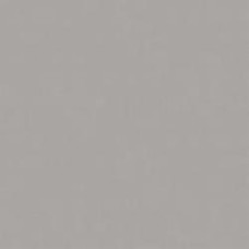 Обои виниловые на флизелиновой основе Sintra Jazz, Meadow UNI 460474 1,06x10,05 м