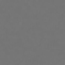 Обои виниловые на флизелиновой основе Sintra Jazz, Meadow UNI 460498 1,06x10,05 м