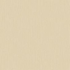 Обои виниловые на флизелиновой основе Sintra Sakura UNI 468449 1,06x10,05 м