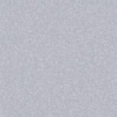 Обои виниловые на флизелиновой основе Sintra Milan UNI 600634 1,06x10,05 м