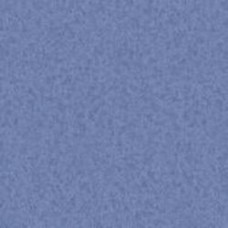 Обои виниловые на флизелиновой основе Sintra Milan UNI 600658 1,06x10,05 м
