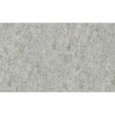 Обои виниловые на флизелиновой основе Status 410ST18 1,06x10,05 м