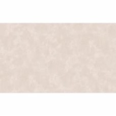 Обои виниловые на флизелиновой основе Status 411ST13 1,06x10,05 м