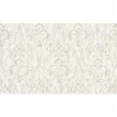 Обои виниловые на флизелиновой основе DINASTIA 851DN50 1,06x10,05 м