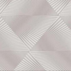 Обои виниловые на флизелиновой основе Erismann Spotlight Spotlight 12204-37 1,06x10,05 м