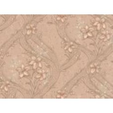 Обои виниловые на флизелиновой основе Славянские обои Le Grand platinum Харис 8616-12 1,06x10,05 м