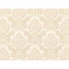 Обои виниловые на флизелиновой основе Славянские обои Le Grand platinum Фараон 8540-05 1,06x10,05 м