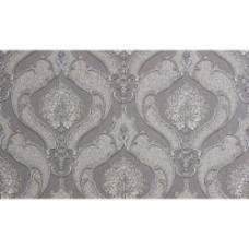 Обои виниловые на флизелиновой основе MEGAPOLIS 9130-36 1,06x10,05 м