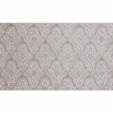 Обои виниловые на флизелиновой основе ASSORTI 953AS59 1,06x10,05 м