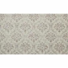 Обои виниловые на флизелиновой основе Bravo SIMPLE SP511-18 1,06x10,05 м