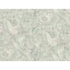 Обои виниловые на флизелиновой основе Славянские обои Le Grand platinum Эльвира 2 8678-03 1,06x10,05 м