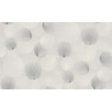 Обои виниловые на флизелиновой основе Status 412ST17 1,06x10,05 м