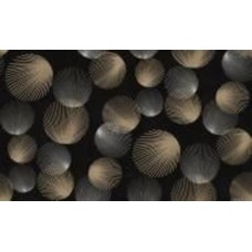 Обои виниловые на флизелиновой основе Status 412ST19 1,06x10,05 м