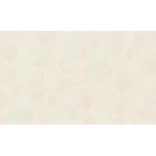 Обои виниловые на флизелиновой основе Status 400ST03 1,06x10,05 м