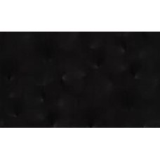 Обои виниловые на флизелиновой основе Status 400ST09 1,06x10,05 м