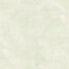 Обои виниловые на флизелиновой основе Sintra Jacomo 423011 1,06x10,05 м