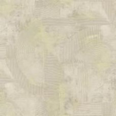 Обои виниловые на флизелиновой основе Sintra Jacomo 423035 1,06x10,05 м