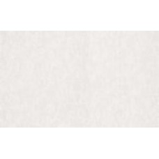 Обои виниловые на флизелиновой основе Status 403ST00 1,06x10,05 м