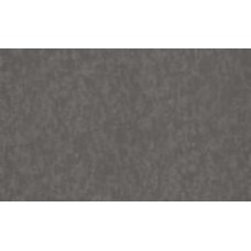 Обои виниловые на флизелиновой основе Status 403ST09 1,06x10,05 м