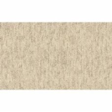 Обои виниловые на флизелиновой основе DINASTIA 808DN42 1,06x10,05 м