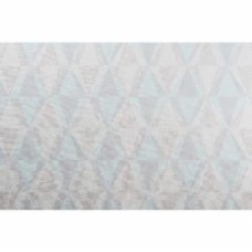Обои виниловые на флизелиновой основе Vinil Тигго декор ЭШТ 3-1535 1,06x10,05 м