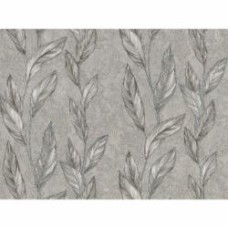 Обои виниловые на флизелиновой основе Славянские обои Le Grand platinum 1577-10 1,06x10,05 м