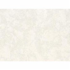 Обои виниловые на флизелиновой основе Славянские обои Le Grand platinum 1578-02 1,06x10,05 м