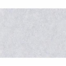 Обои виниловые на флизелиновой основе Славянские обои Le Grand platinum 1578-03 1,06x10,05 м