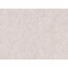 Обои виниловые на флизелиновой основе Славянские обои Le Grand platinum 1578-06 1,06x10,05 м